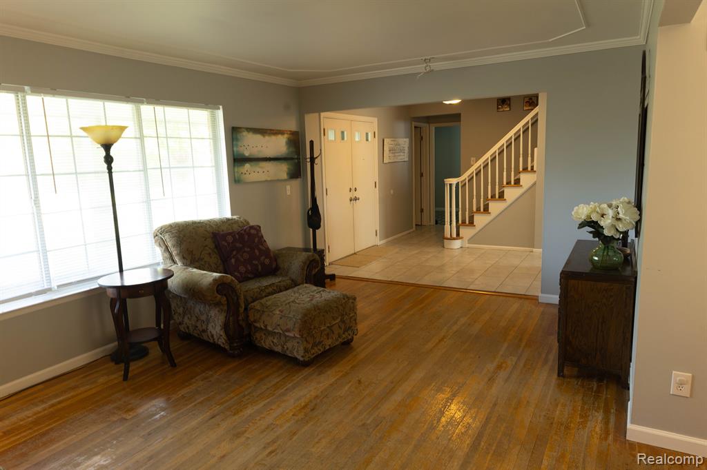 5109 VINCENT Trail, Shelby Twp, MI 48316 — Photo 7