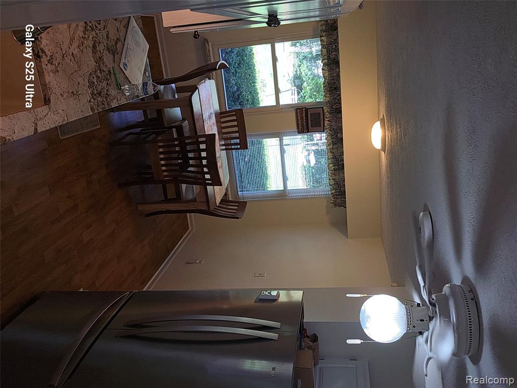 7098 Saint Charles Place, Kalamazoo, MI 49009 — Photo 12