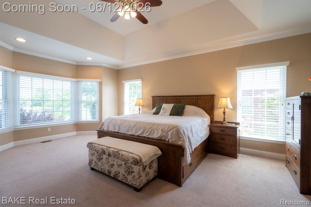 15396 Bay Hill Drive, Northville, MI 48168 — Photo 32