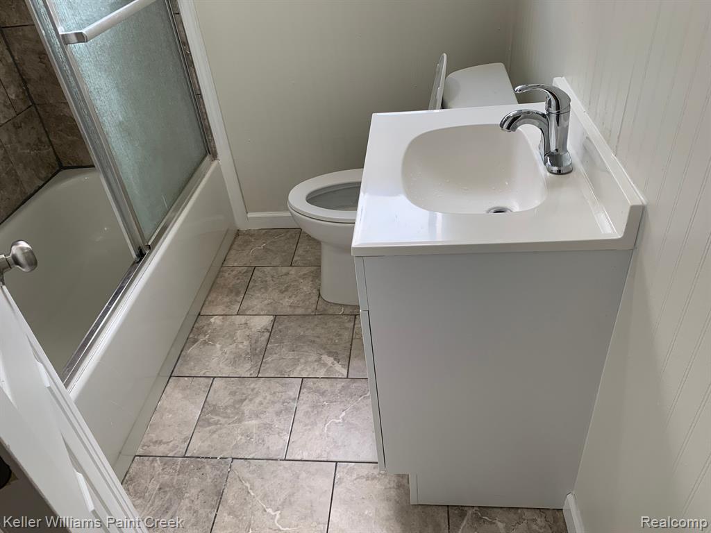 22340 MASCH Avenue, Warren, MI, 48091