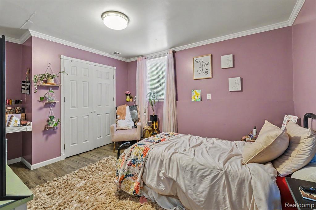 4251 E Maple Avenue, Grand Blanc, MI 48439 — Photo 25