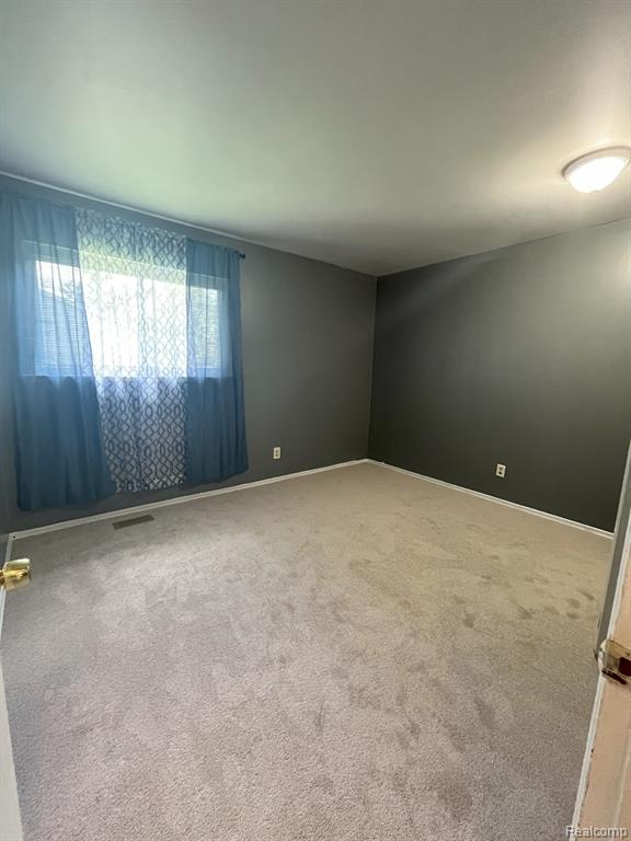 4053 HEATHGATE Drive, Lansing, MI 48911 — Photo 20