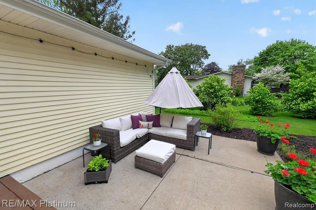139 Edgemont Drive, Howell, MI 48855 — Photo 54