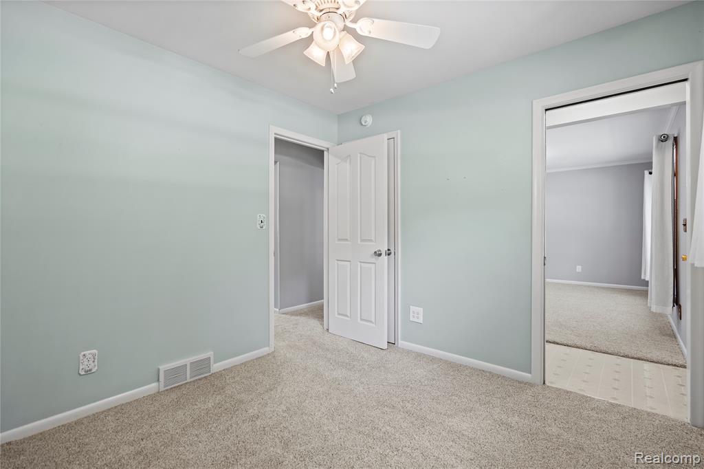 6773 Transparent Avenue, Clarkston, MI — Photo 31
