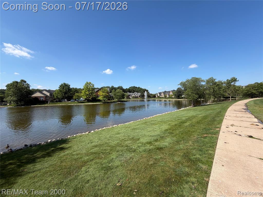 45702 Aragon Lane, Canton, MI 48187 — Photo 10