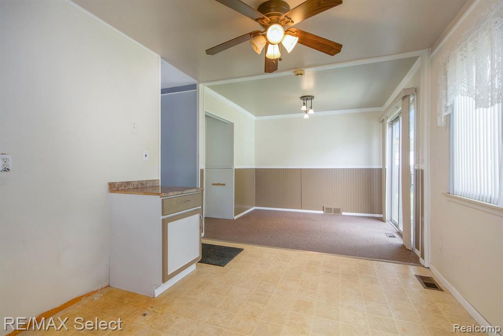 1179 LAUREL Court, Ypsilanti, MI 48198 — Photo 10