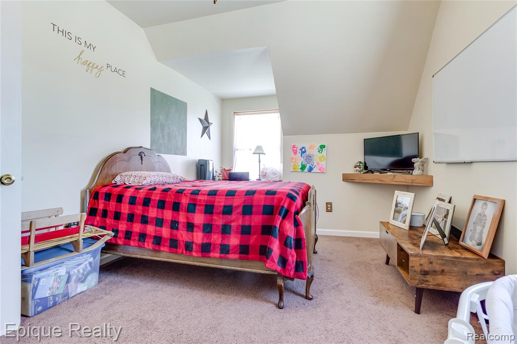 8662 Mason Road, Yale, MI 48097 — Photo 22