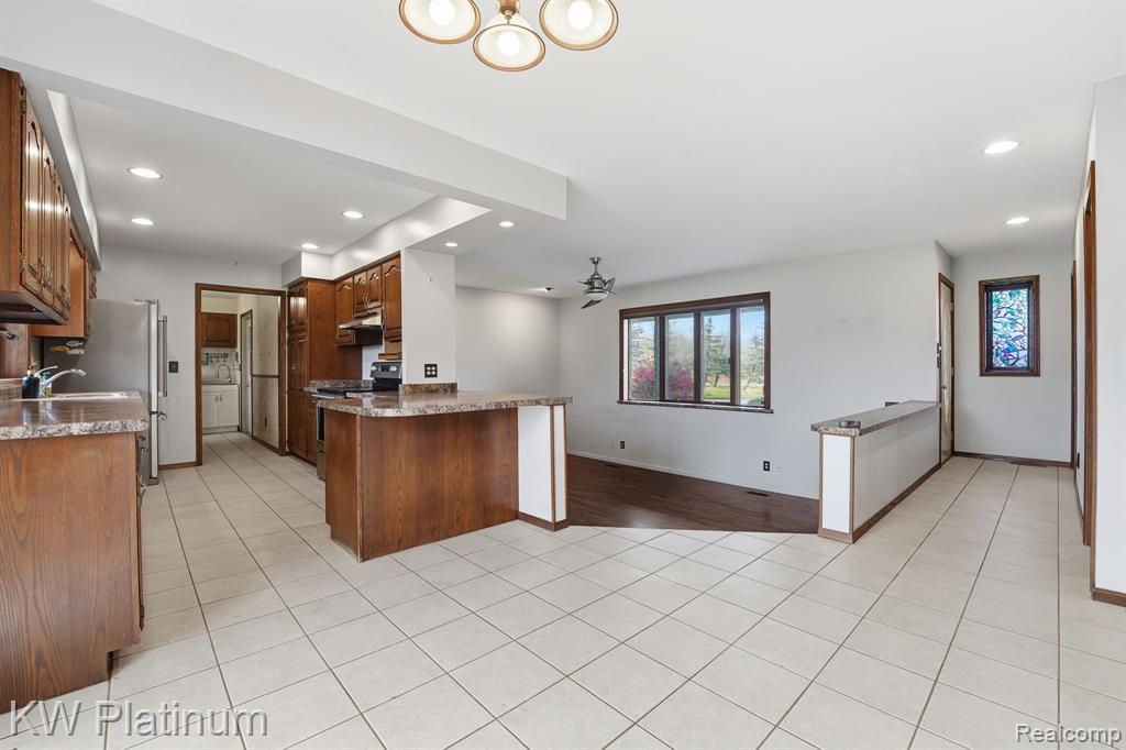 7383 Fisher Road, Grant, MI 48032 — Photo 7