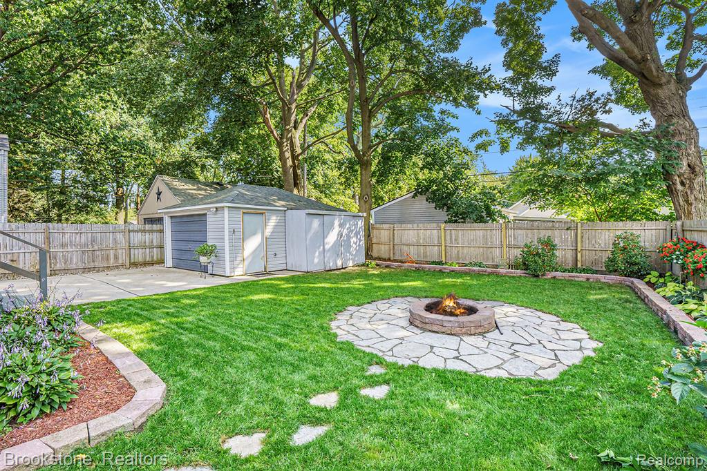 95 High Street, Mount Clemens, MI 48043 — Photo 28