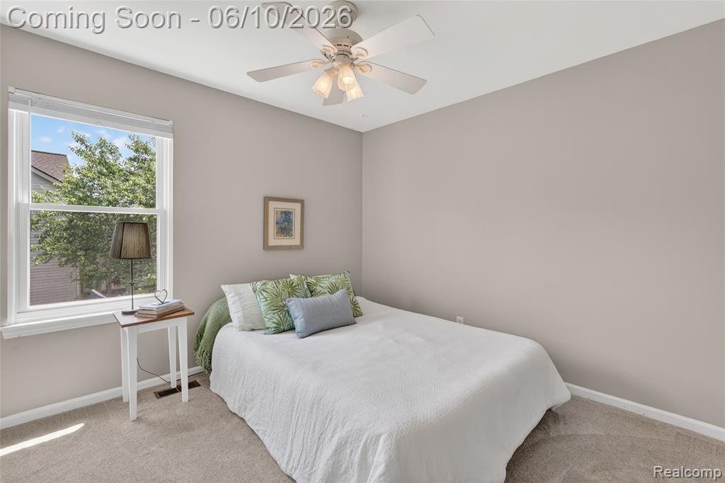 2004 Palmer Drive, Wixom, MI 48393 — Photo 21