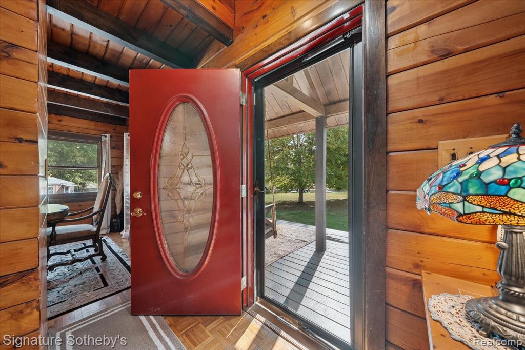 4540 Timber Lane, Dryden, MI 48428 — Photo 8