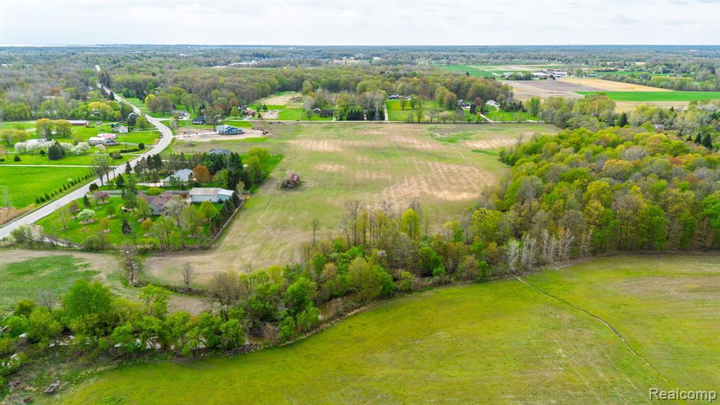 54083 FAIRCHILD Road, Macomb, MI 48042 — Photo 5
