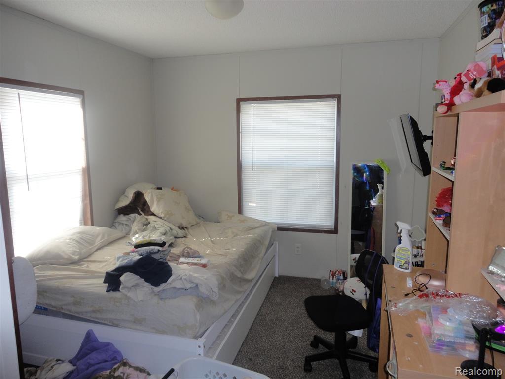 955 CAMERON CIRCLE, Monroe, MI 48161 — Photo 11