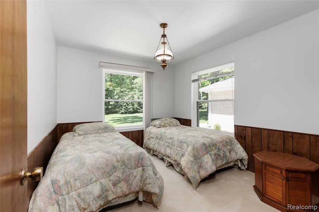10100 Bridge Lake Road, Clarkston, MI 48348 — Photo 15