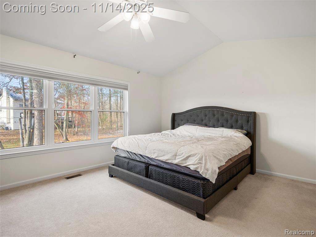 2397 Lorraina Lane, Hartland, MI 48353 — Photo 16