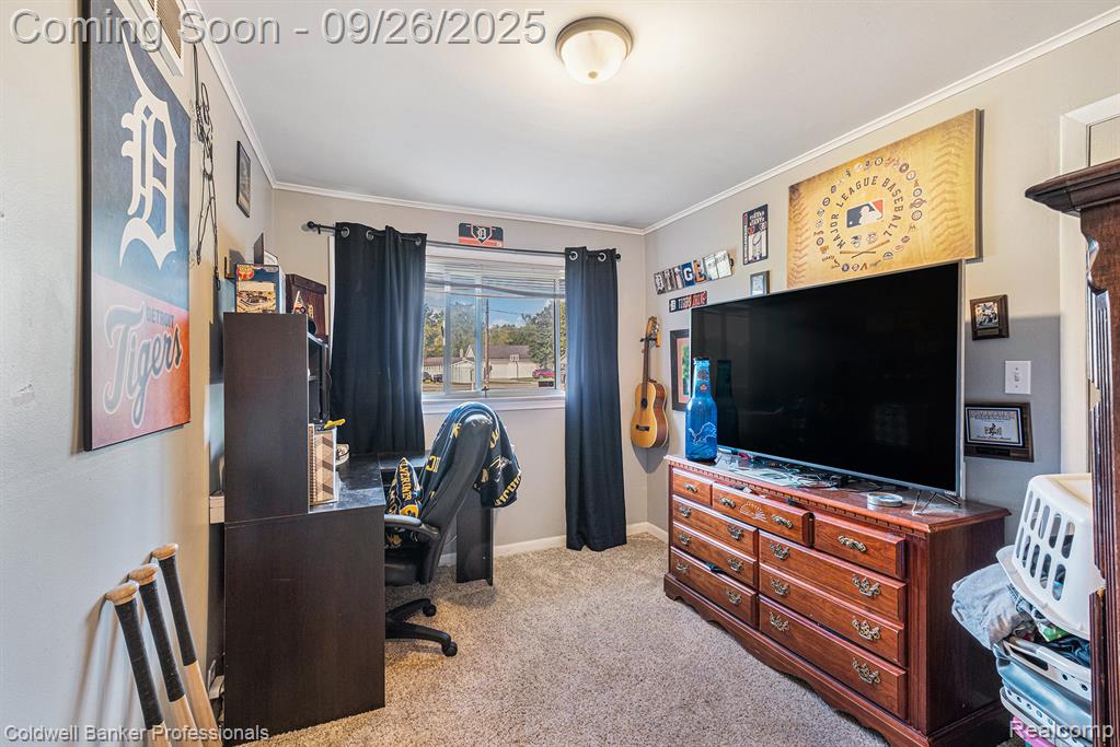 4460 Crosby Road, Flint, MI 48506 — Photo 20