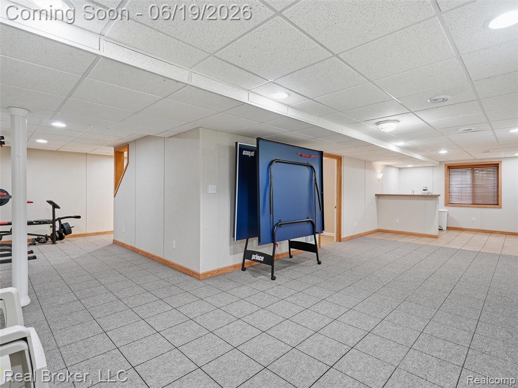 6729 Eckerman Drive, Troy, MI 48085 — Photo 48
