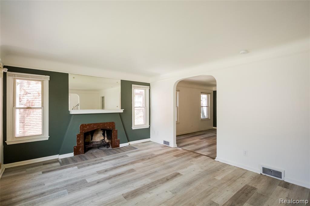 5540 Audubon Road, Detroit, MI 48224 — Photo 4
