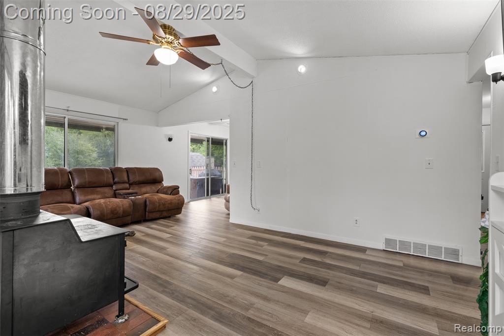 5500 Onsted Highway, Onsted, MI 49265 — Photo 11