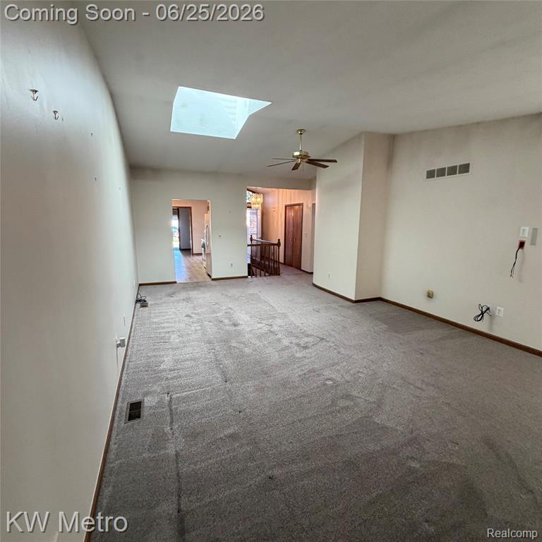49429 Ferrisburg Court, Utica, MI 48315 — Photo 6