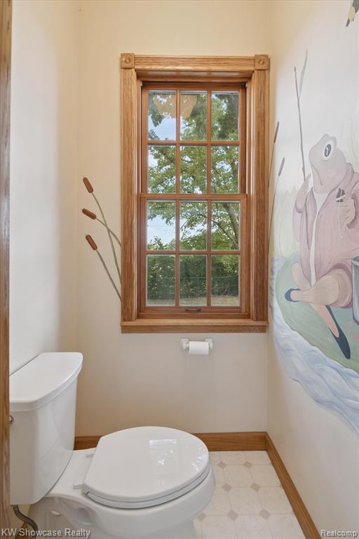 11000 Dexter Chelsea Road, Dexter, MI 48130 — Photo 14