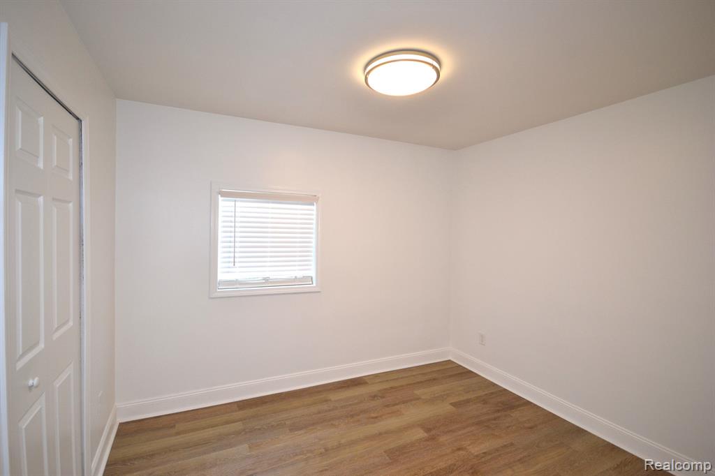 23831 JOHN R Road, Hazel Park, MI 48030 — Photo 22