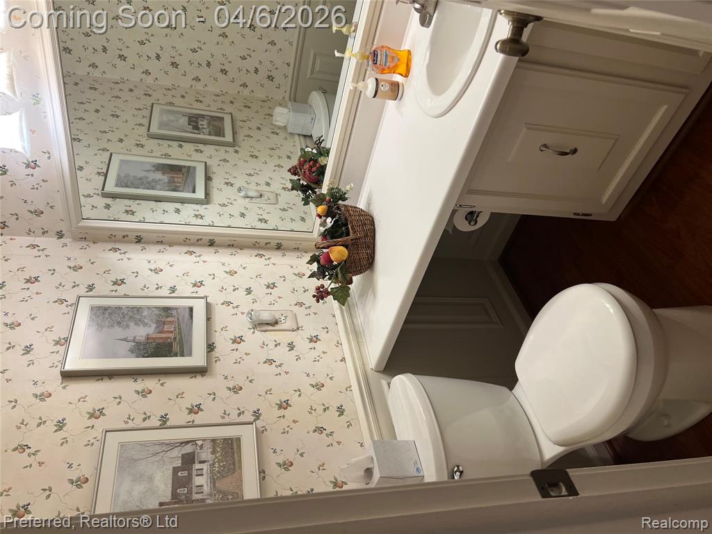 8370 Elmhurst Street, Canton, MI 48187 — Photo 15