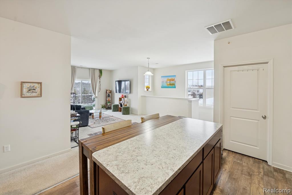 10028 RIDGE RUN Street, 10, Howell, MI 48855 — Photo 10