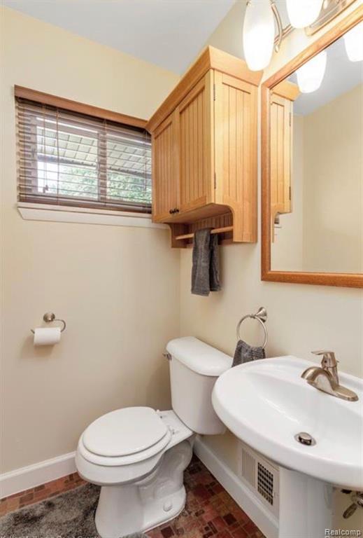 31346 Shaw Drive, Warren, MI 48093 — Photo 22