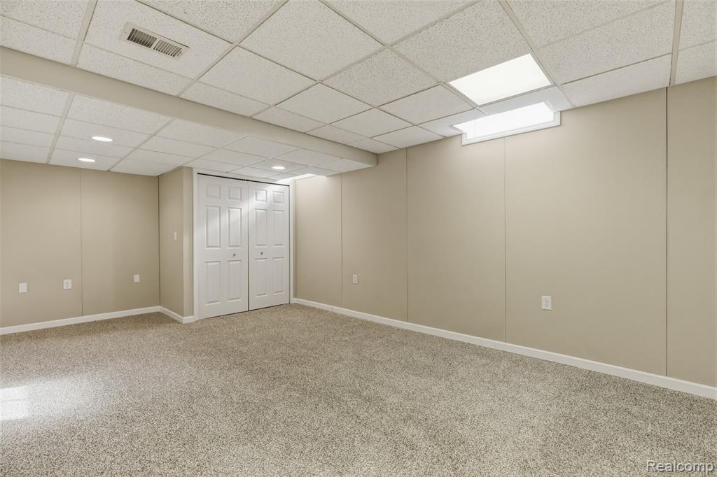 1833 Savannah Lane, Ypsilanti, MI 48198 — Photo 27