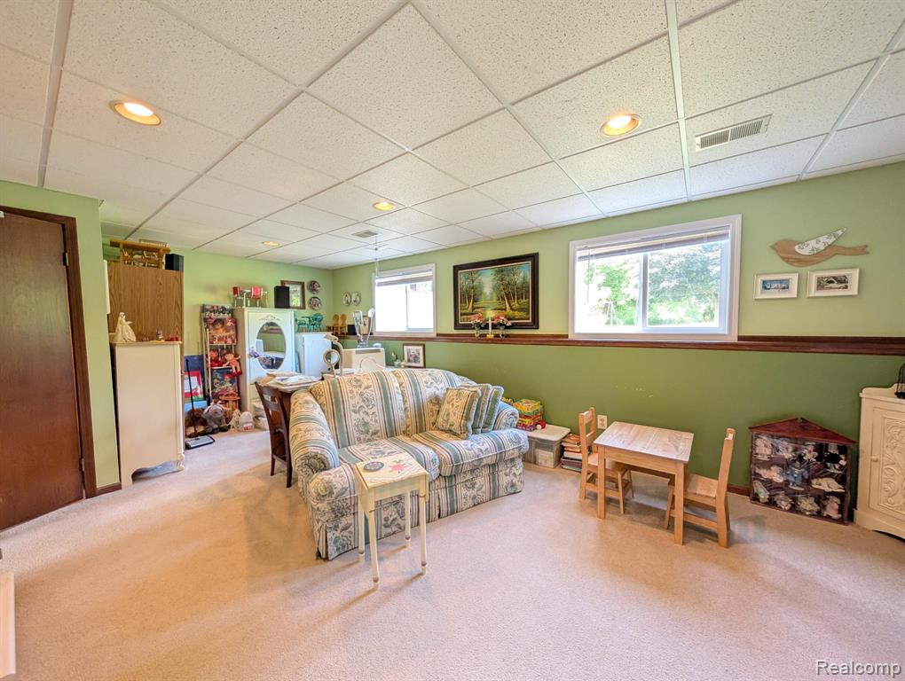 4005 Indian Camp Trail, Howell, MI 48855 — Photo 13
