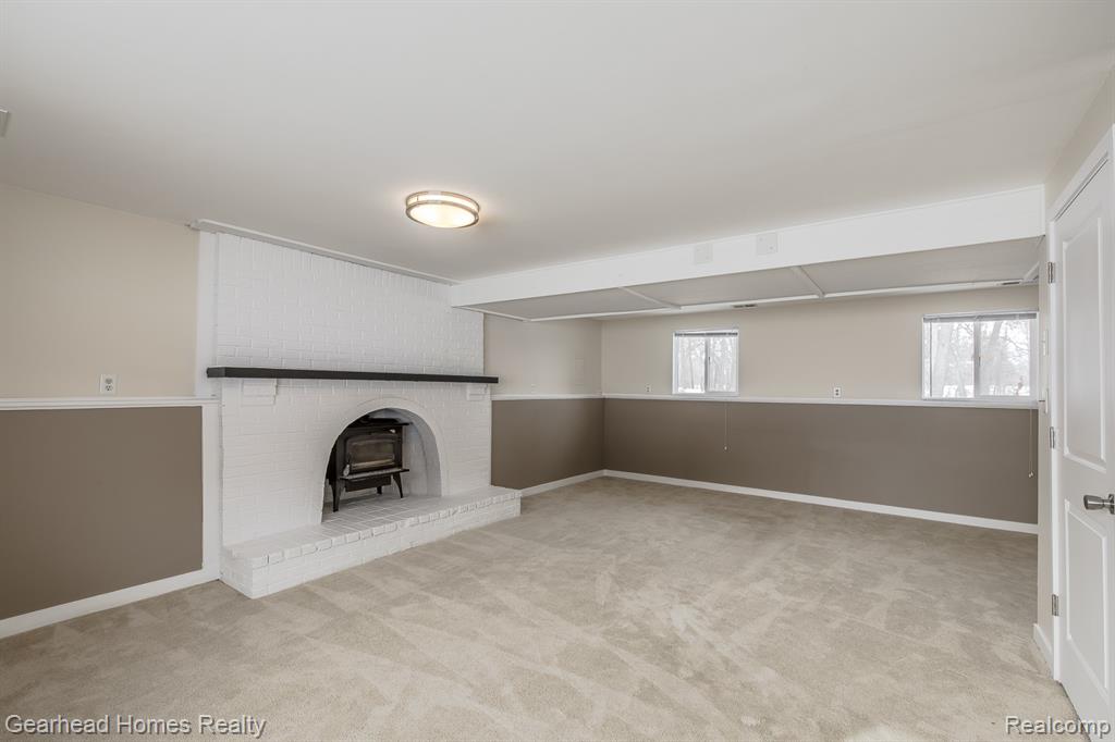12749 Shaffer Road, Davisburg, MI 48350 — Photo 30