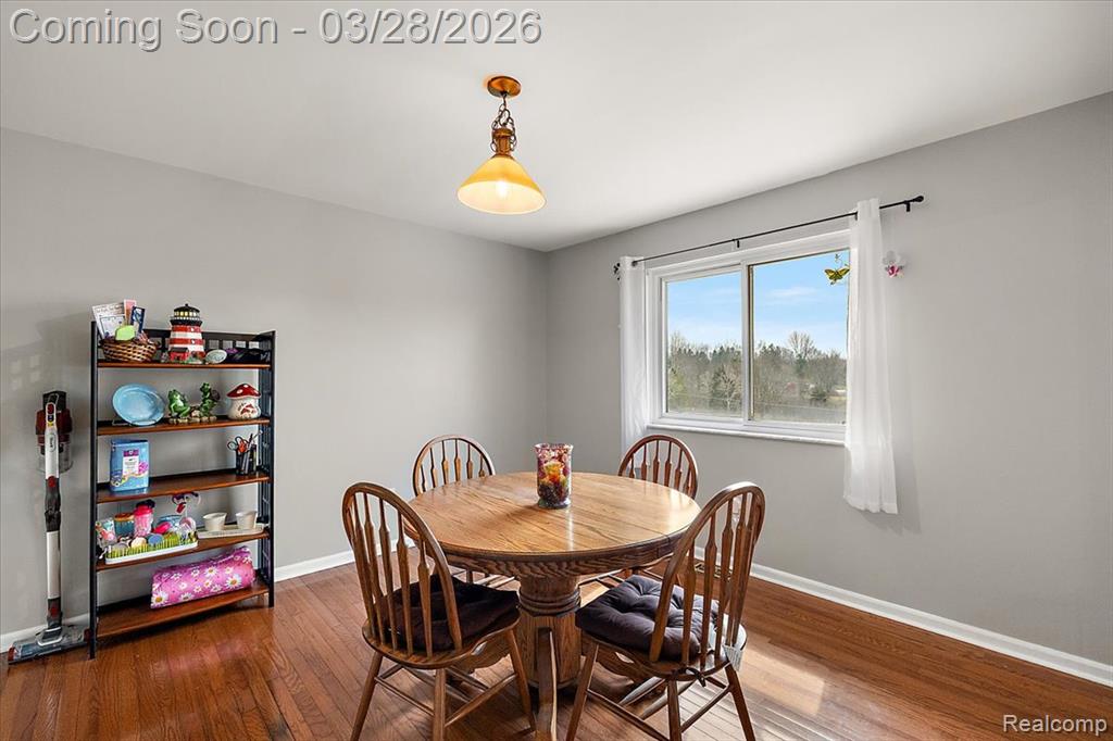 6210 Tripp Road, Holly, MI 48442 — Photo 11