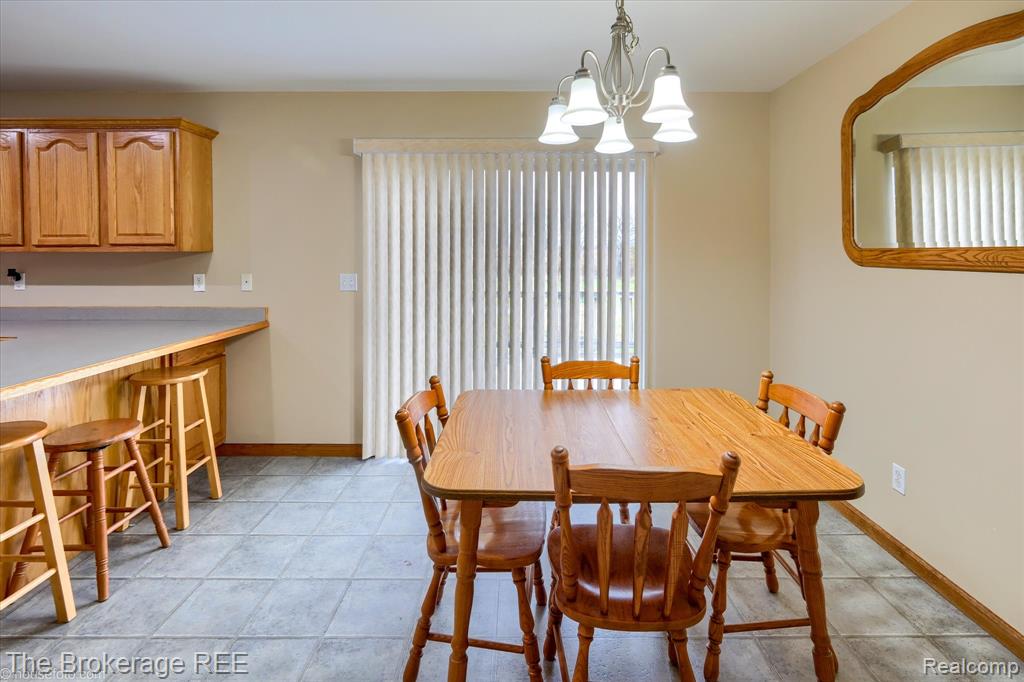 824 Janna Leigh Drive, Otter Lake, MI 48464 — Photo 14