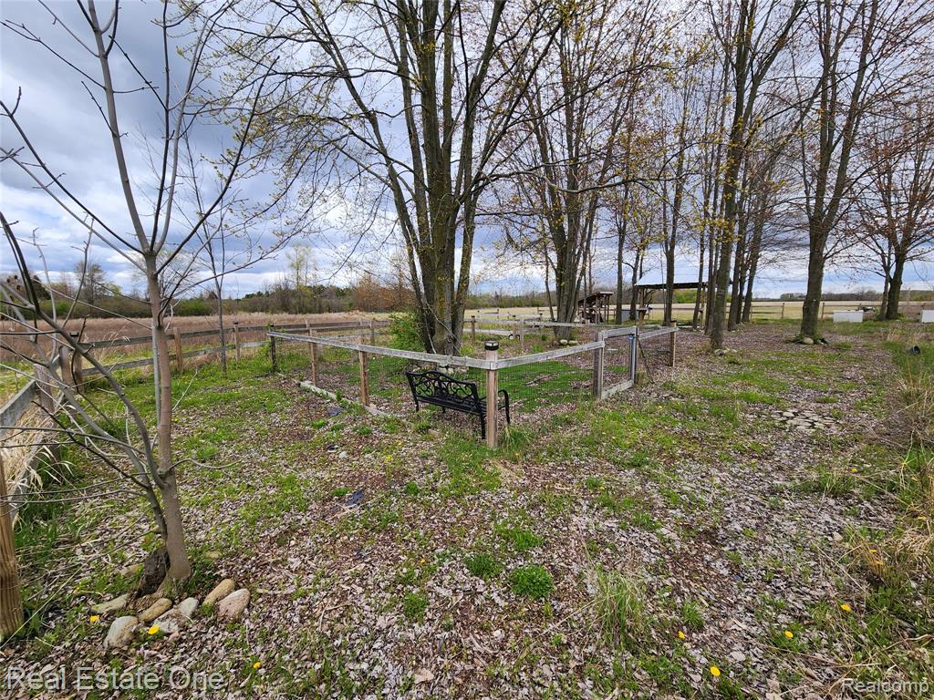 2320 Braidwood Road, Riley, MI — Photo 11