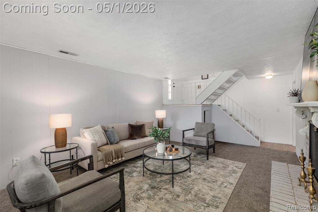 42646 Somerset Drive, Canton, MI 48187 — Photo 20