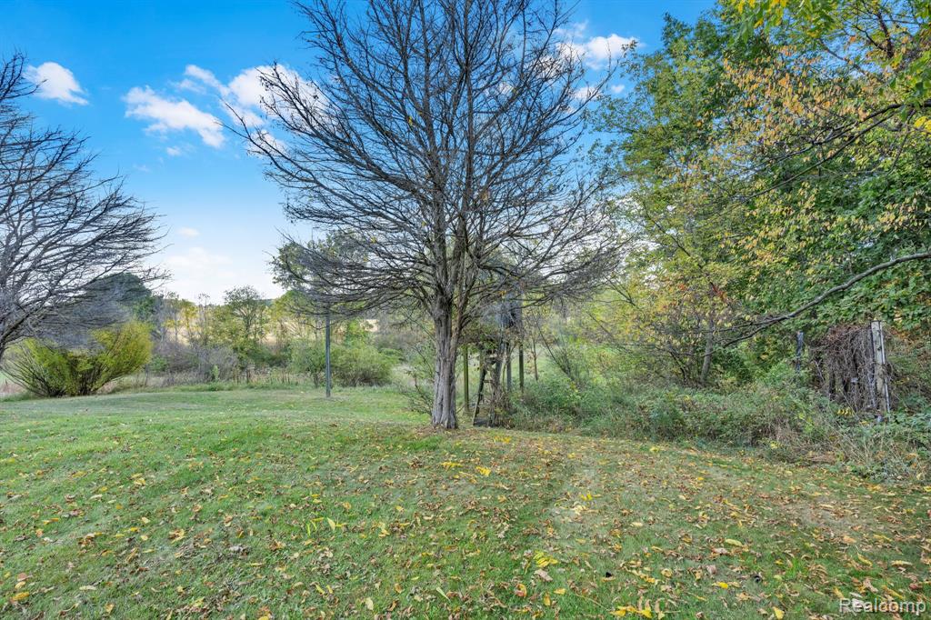 14269 Cole Road, Linden, MI 48451 — Photo 46