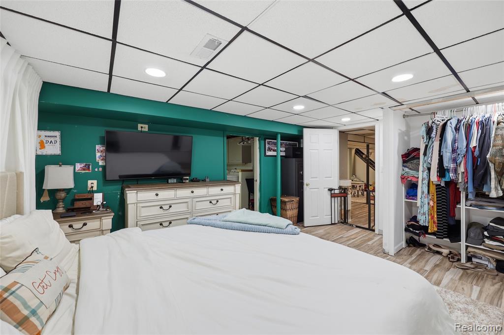 50661 Jim Drive, Chesterfield, MI 48047 — Photo 31