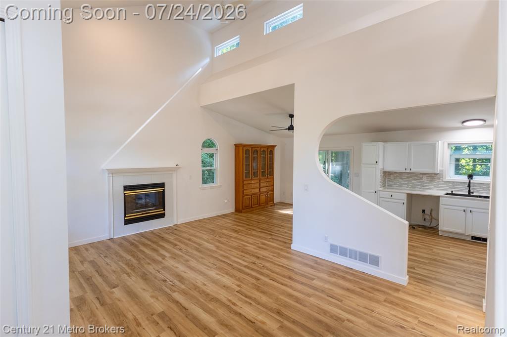 15117 Locust Grove Drive, Byron, MI 48418 — Photo 7