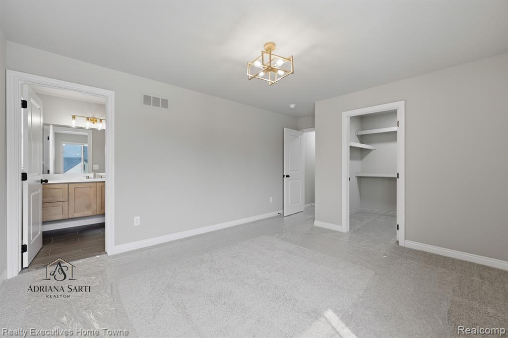 50733 MISTWOOD Drive, Macomb, MI 48042 — Photo 44