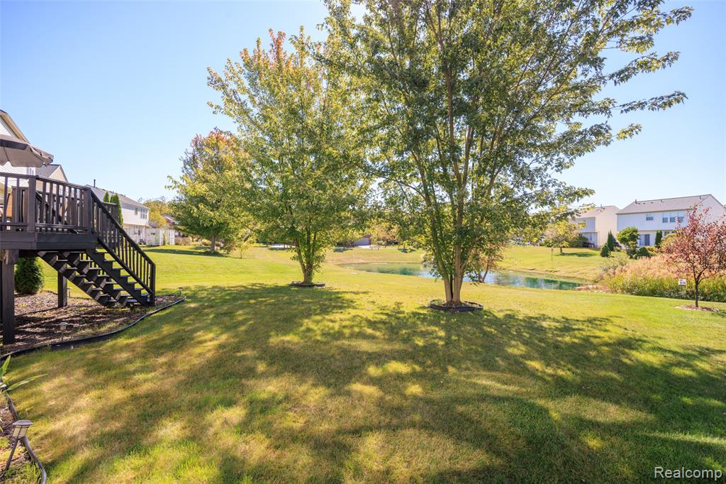 9778 Ravenshire Drive, Ypsilanti, MI 48198 — Photo 40