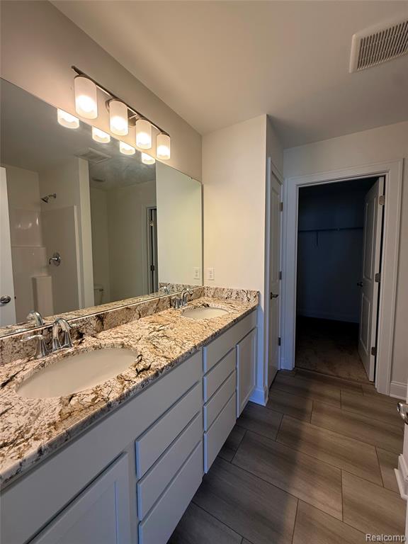 1044 Camellia Circle, 45, Howell, MI 48843 — Photo 13
