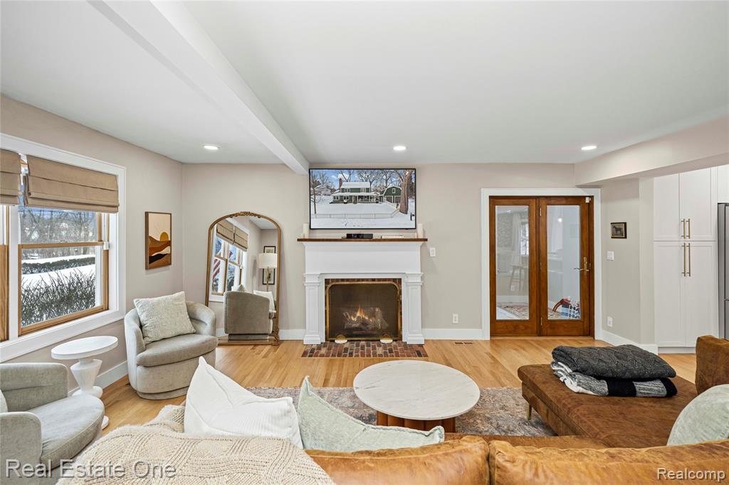 380 Depot Road, Clarkston, MI — Photo 11