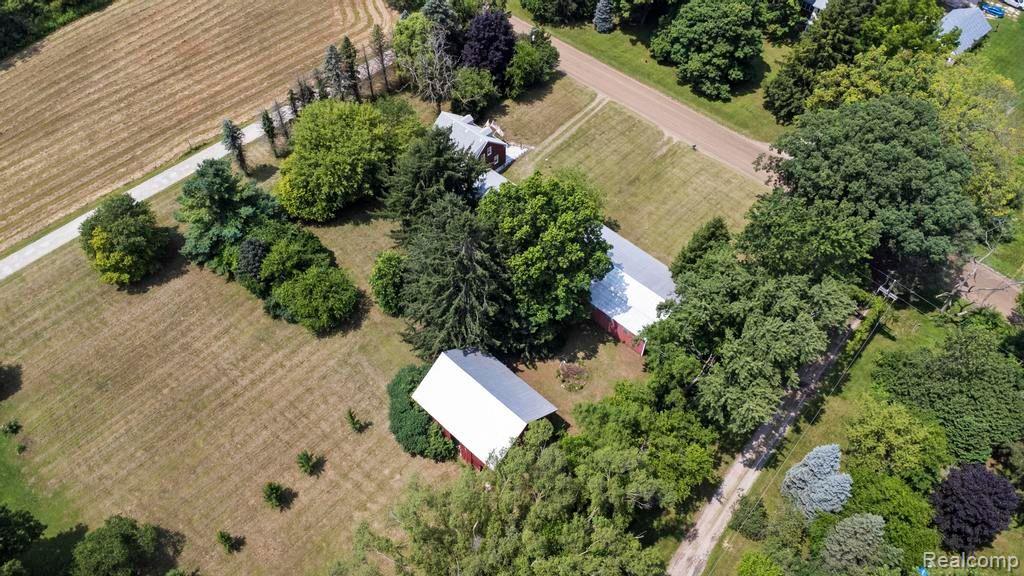 50471 JUDD Road, Belleville, MI 48111 — Photo 36