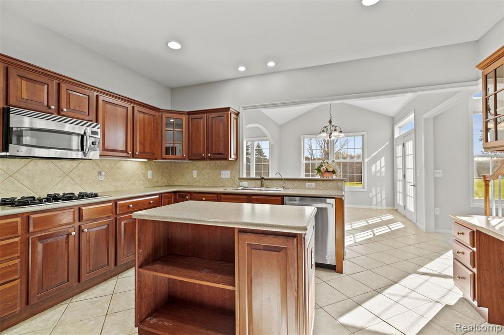 1444 Bicentennial Parkway, Ann Arbor, MI 48108 — Photo 14