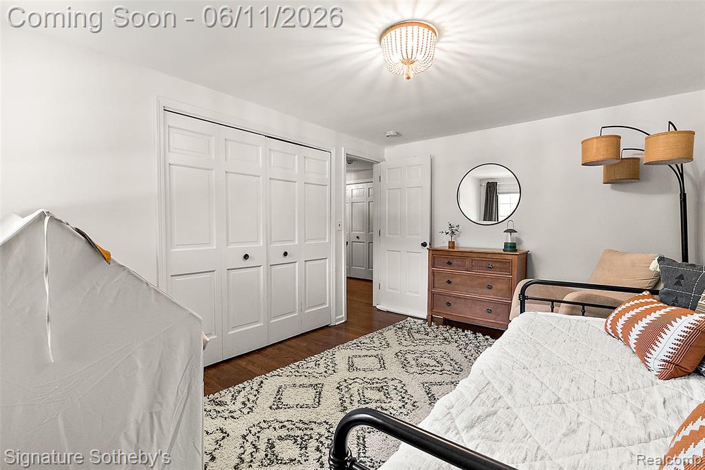 5748 Cherry Crest Drive, West Bloomfield, MI — Photo 33