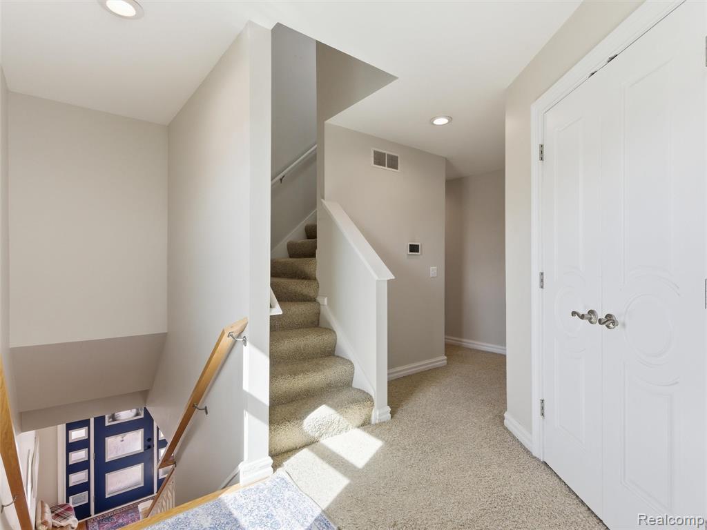 12183 Margaret Drive, Fenton, MI, 48430