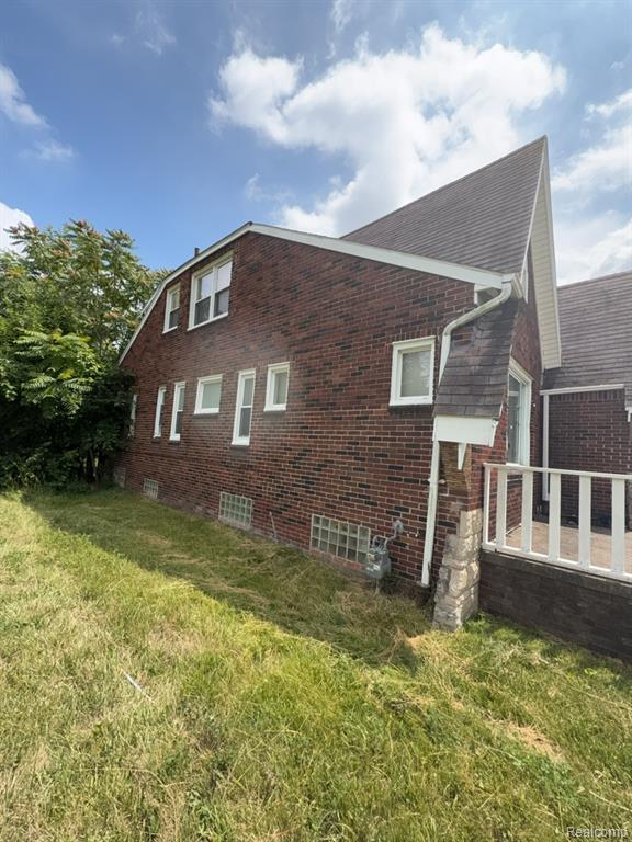 9164 Mendota Street - Photo 2