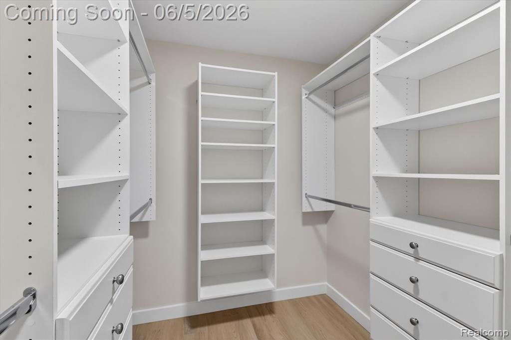 3901 Highlander Way W, Ann Arbor, MI 48108 — Photo 20