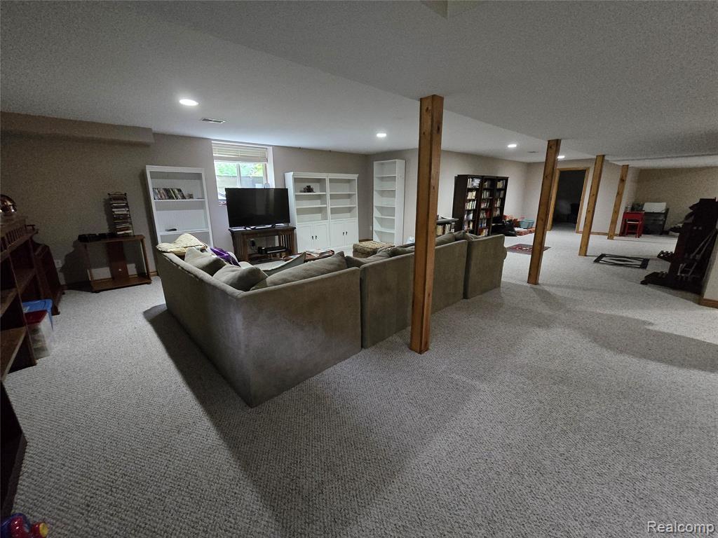 3391 N Burwick Drive, Port Huron, MI 48060 — Photo 33